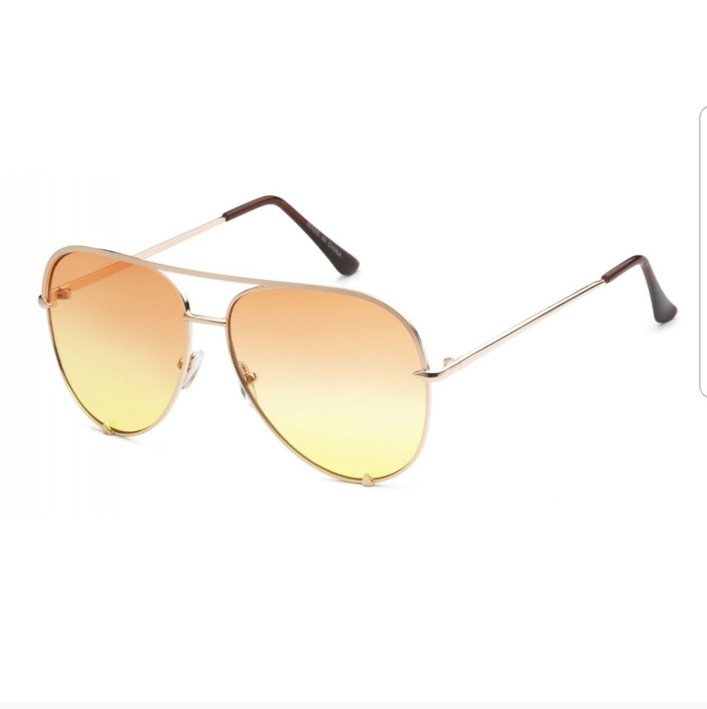 Classic Aviators - Picture 3 of 5